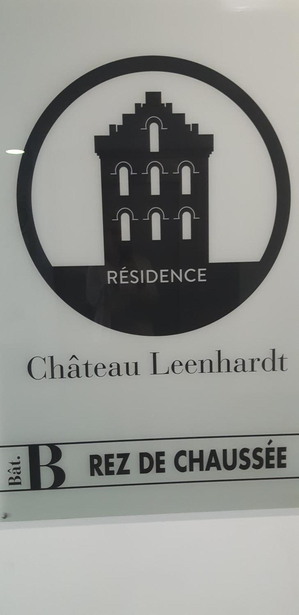 Apartamento Les Plages Du Grand Vallen - Chateau Leenhardt Le Grau-du-Roi